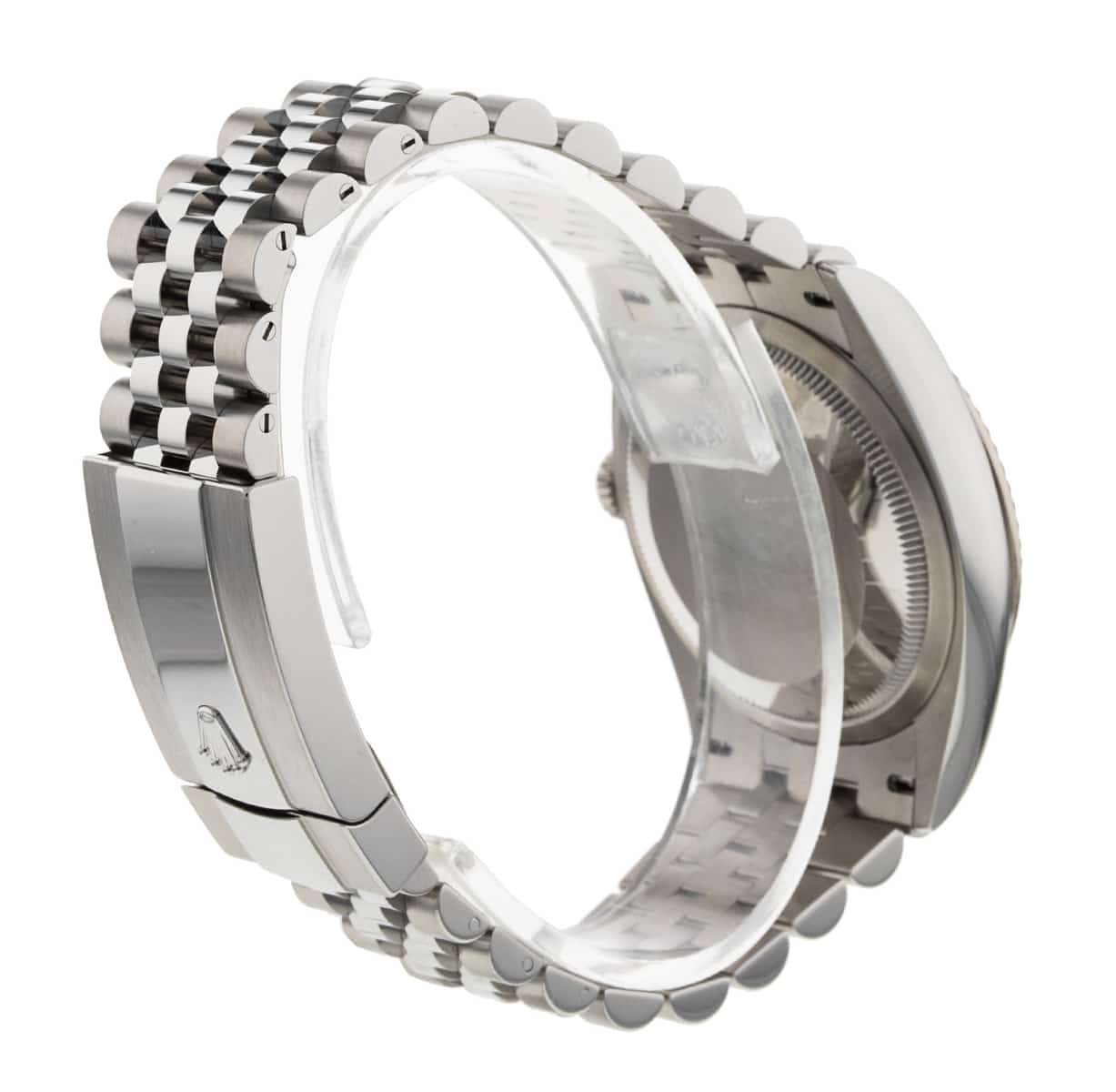 Rolex Datejust 126234 Rolex Datejust 126234